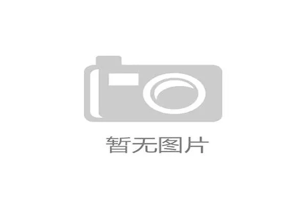 中国泳协修订运动员注册制度推动人才流动与竞争机制优化