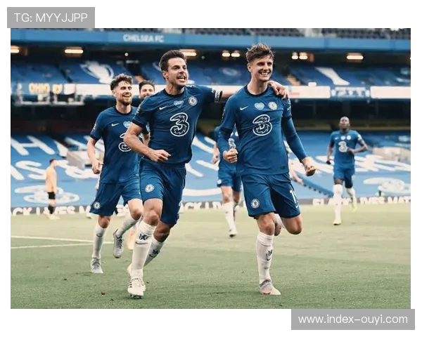 切尔西公布本赛季英超一线队名单 新援亮相老将回归助力争冠