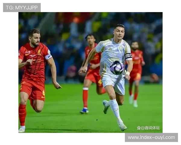 升班马新未来城体育1-3不敌利雅得胜利,卢西亚诺罗德里格斯染红成转折点