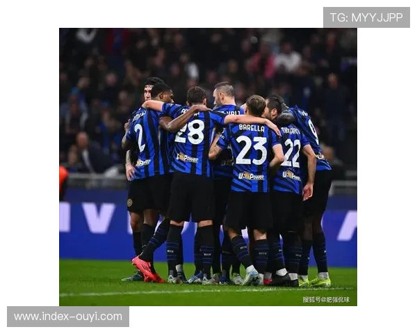 国米迎战维罗纳,密集赛程下体能成隐患