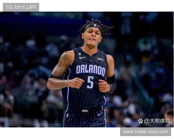 国王四连败跌至西部倒数第二,蒙克空砍25分