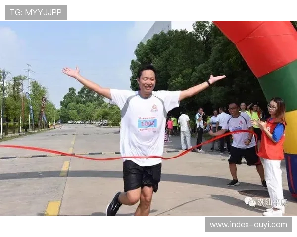 奥飞体育招商计划启动,寻求赛事冠名与联合赞助合作伙伴