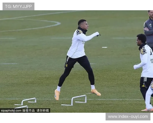 塞尔塔门将扑救率创赛季新高,助球队零封皇马