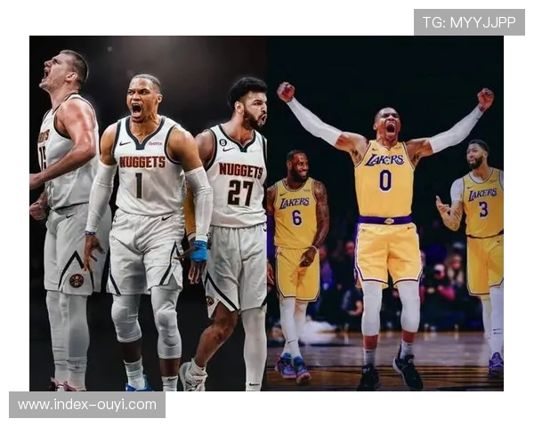 威斯布鲁克近三场火力全开，场均22.3分且三分命中率52.2%