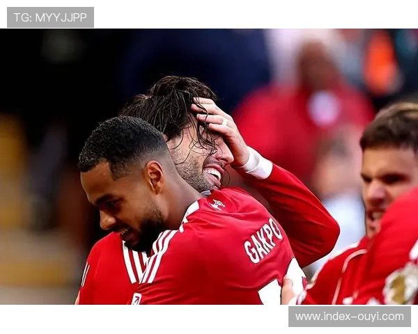 塞内加尔英雄马内：从利物浦到国家队，绝杀专家的关键时刻