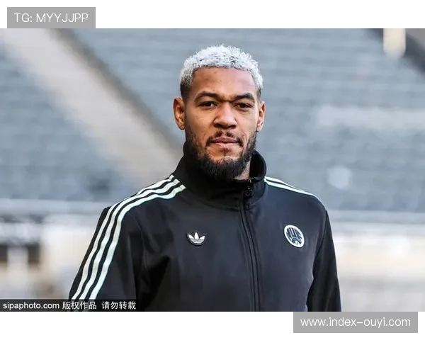 水晶宫质疑格拉斯纳炮轰求解雇，热刺有意邀其执教