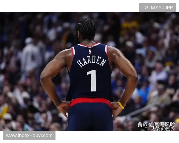 快船与篮球运营总裁弗兰克达成四年续约协议