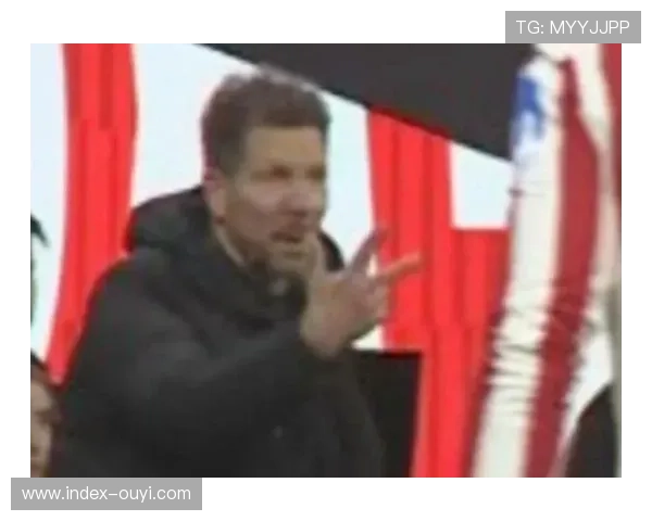 弗利克巴萨生涯最惨一败深度解析:0-4马竞暴露深层危机,VAR争议成焦点