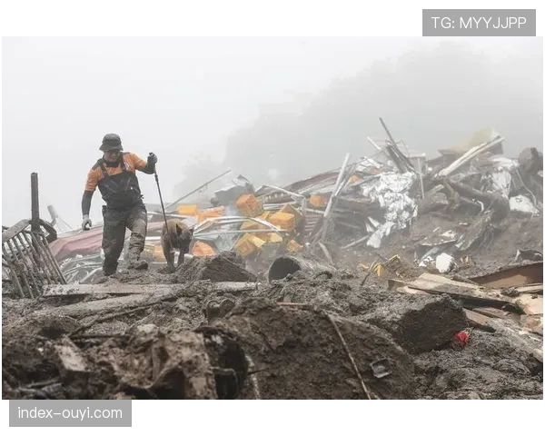 消息：天气预报显示，曼彻斯特德比赛日可能遭遇降雨