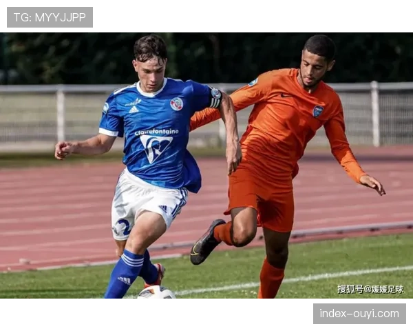 从绝杀到被绝杀:洛里昂最后时刻连丢两球憾负兰斯纪实 从绝杀到被绝杀:洛里昂最后时刻连丢两球憾负兰斯纪实