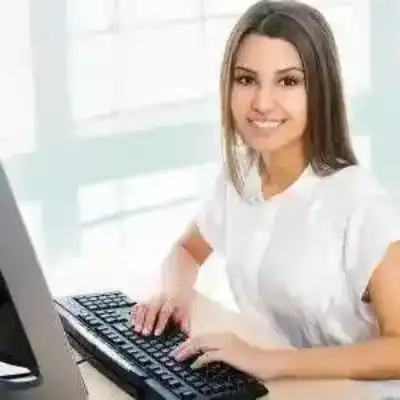 曾琳