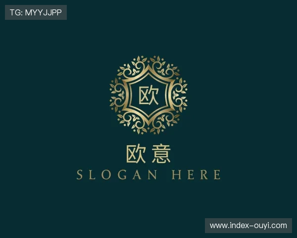 知道欧意app
