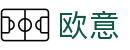 欧意 - USDT钱包app官方下载_加密货币交易娱乐平台