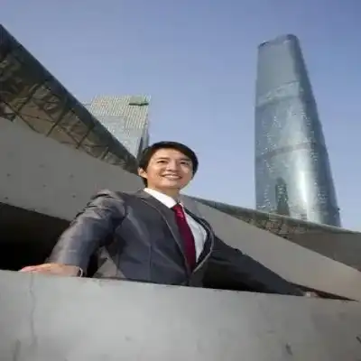 许艳晨